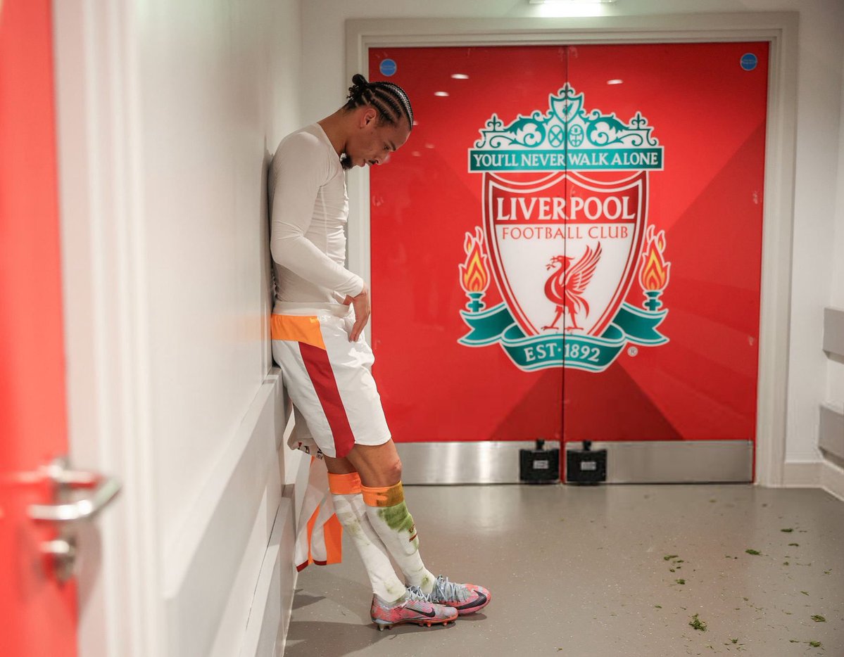 Cumaertesi tweet media