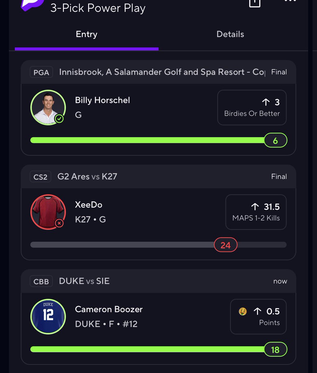 PrettyRonFlacko tweet media