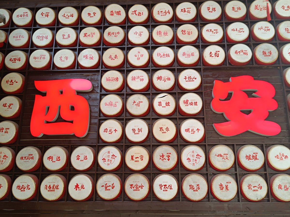 Alex Gibson tweet media