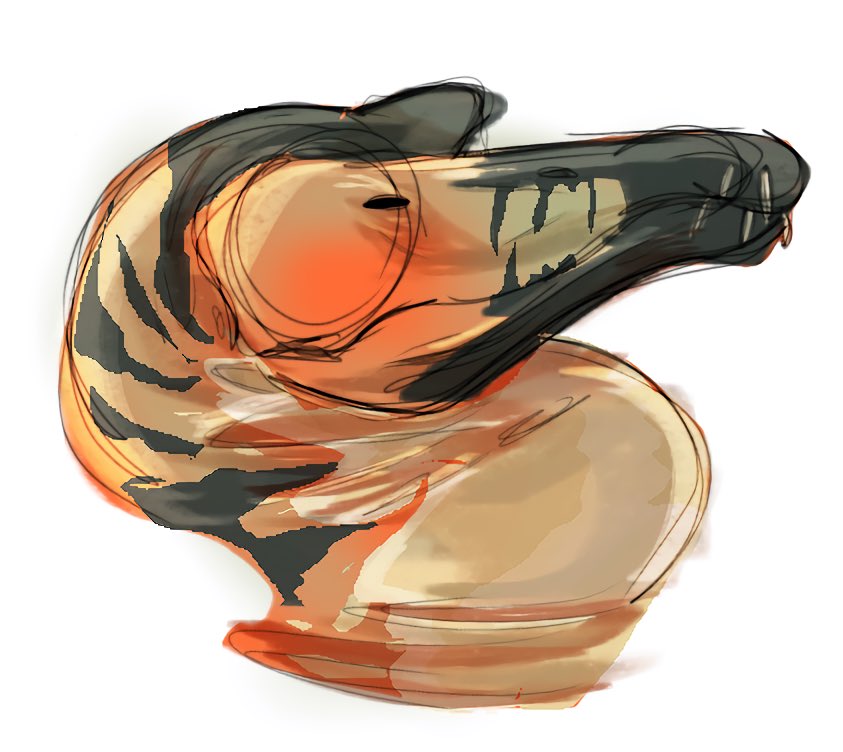 Bisian :) tweet media