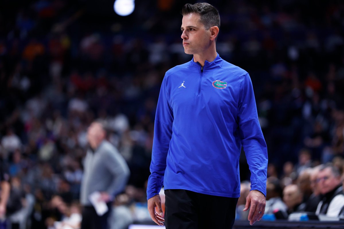 Graham Hall tweet media