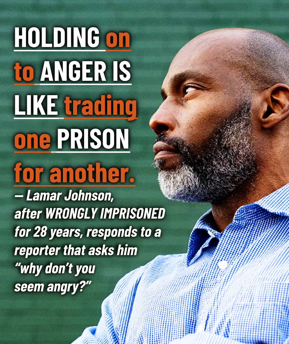 💙 Dr. MemeNstein votes 💙 BLUE 🇺🇸🦅 tweet media