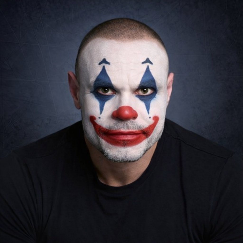 I Buy Cards & Sealed Wax tweet media