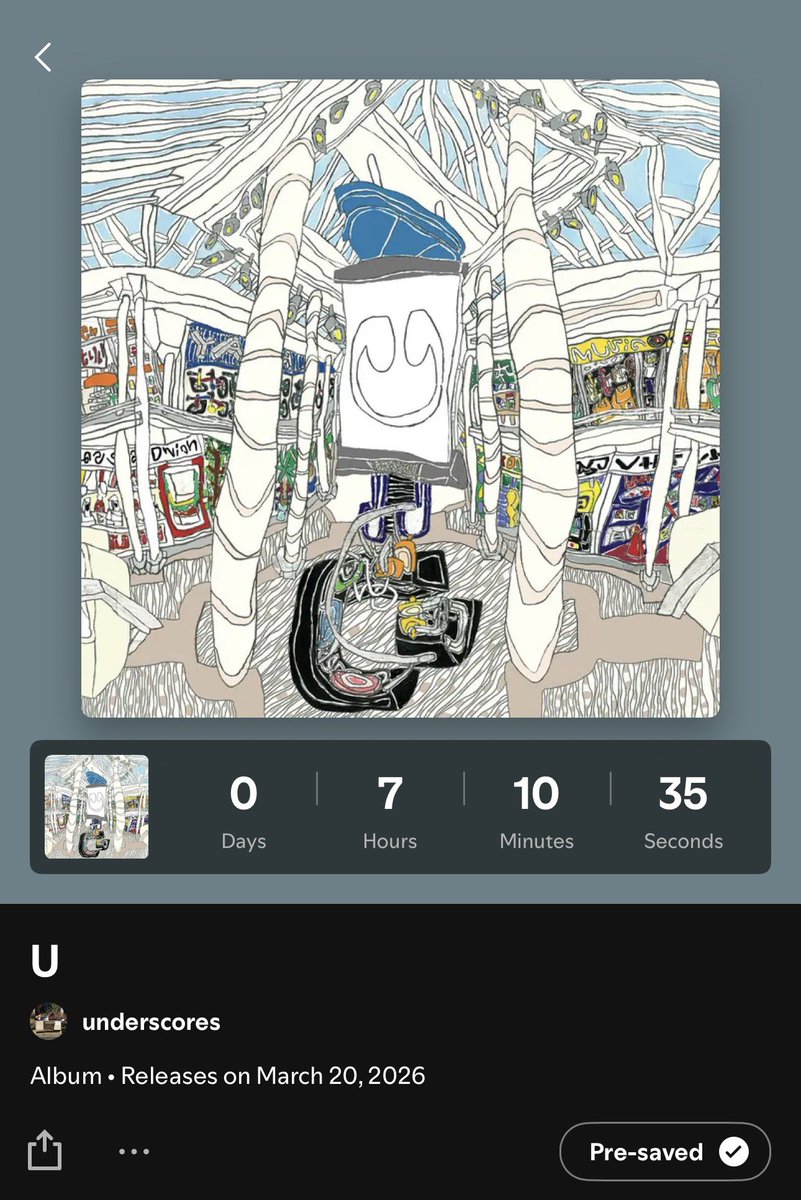 mari 𝄢 tweet media