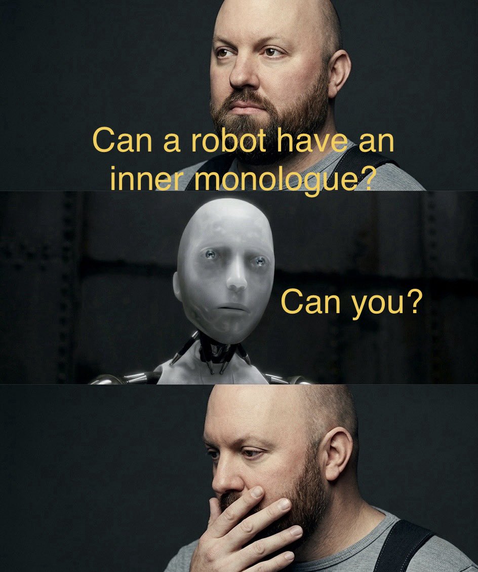 Bojan Tunguz tweet media