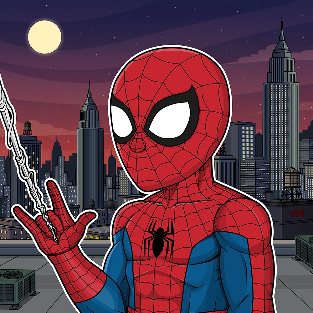 Iwan kuya tweet media