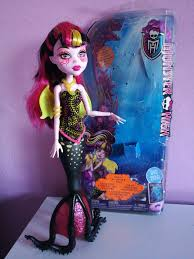 𝐌𝐢𝐬𝐬 𝐀𝐡𝐫𝐢 𝐒𝐩𝐚𝐫𝐤𝐥𝐞♡ tweet media