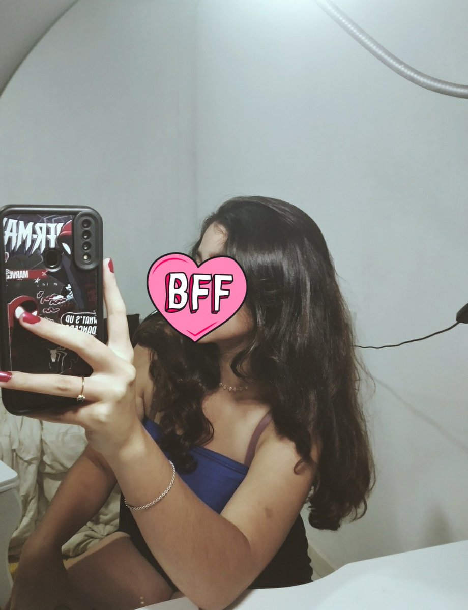 liz🌡️🧁 (-2,1/8) tweet media