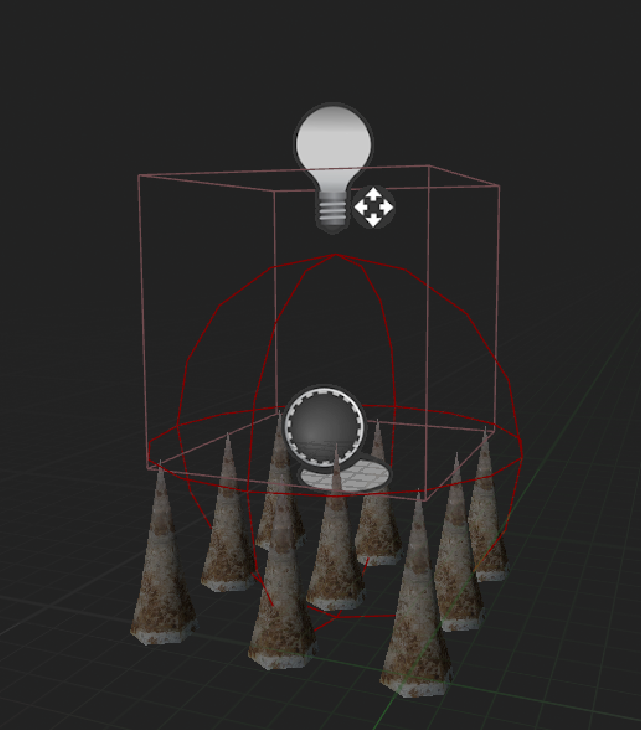 uroko_dev's tweet photo. Been working on Monad's Tower again lately.

Here's a peek at some stuff I'm adding.
🧊 https://t.co/hjAaplRbwO