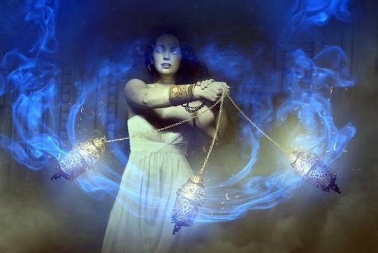 Mary-Ann Thorson𐃆 tweet media