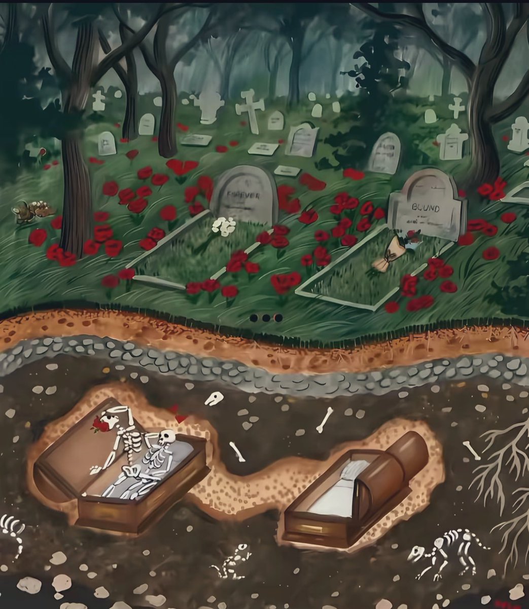 Lord_Wizzy tweet media