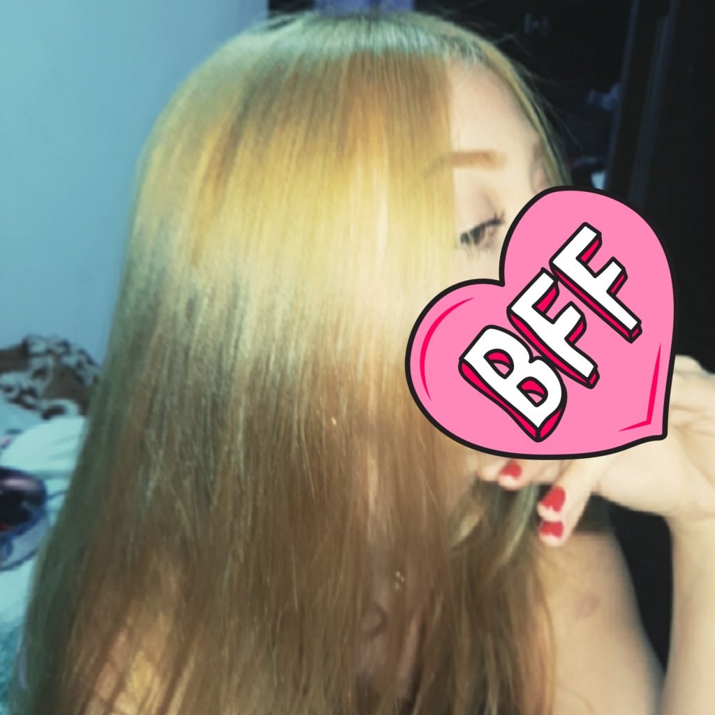 liz🌡️🧁 (-2,1/8) tweet media