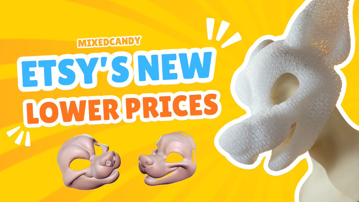 Val / LatinVixen tweet media