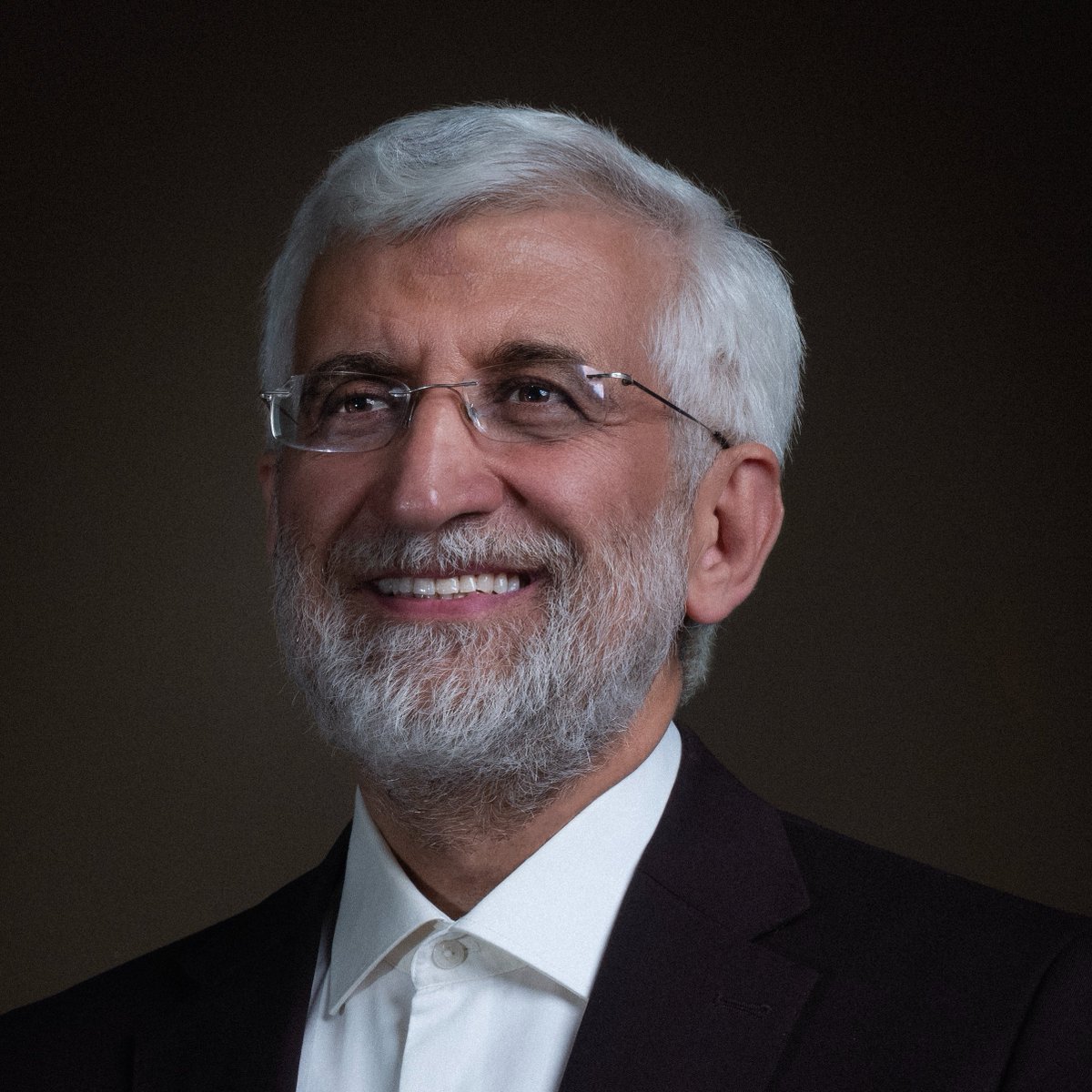 Ali Hamza tweet media