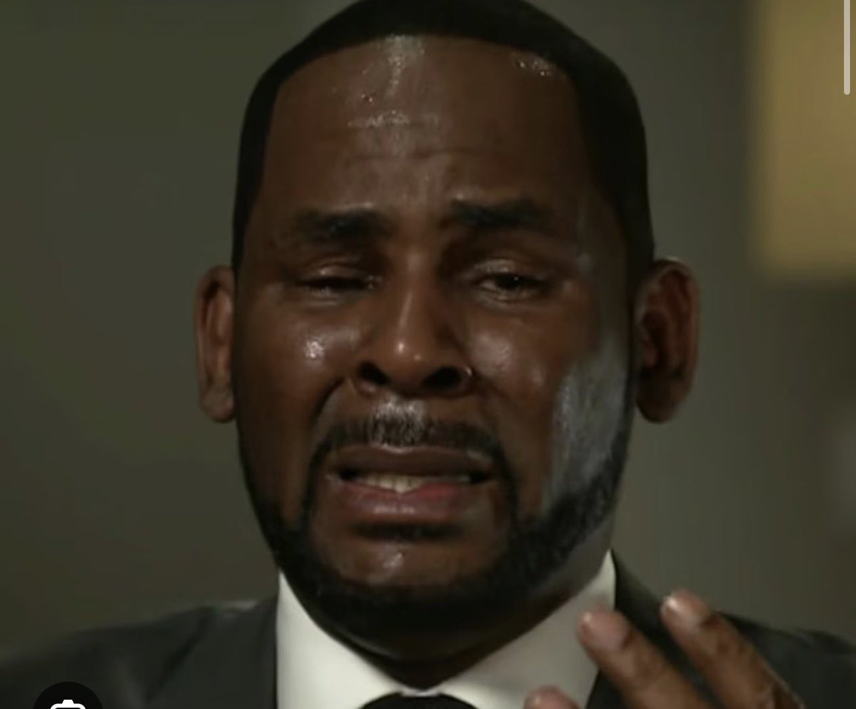 PrettyRonFlacko tweet media