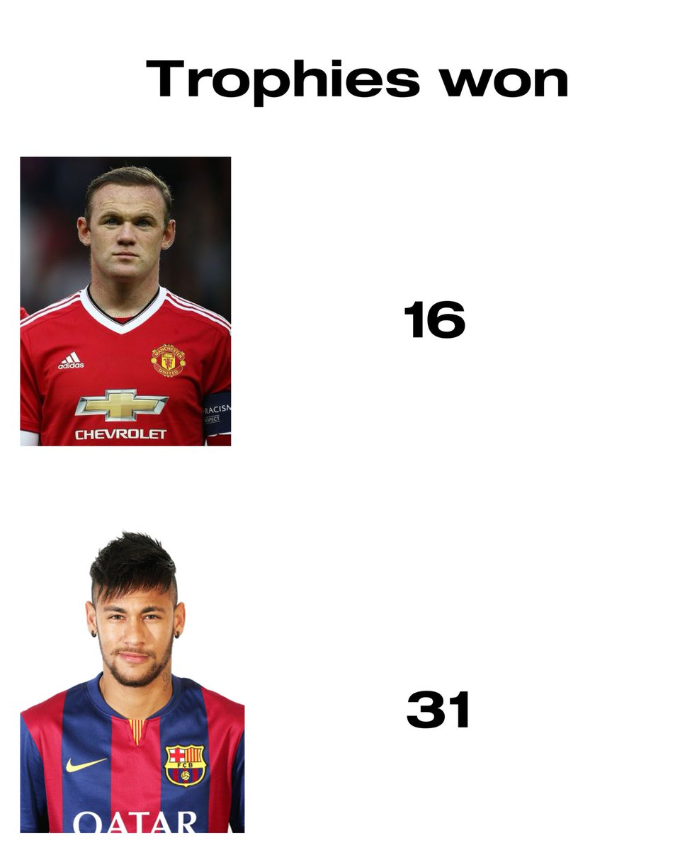 Hommie_👽🦇 tweet media