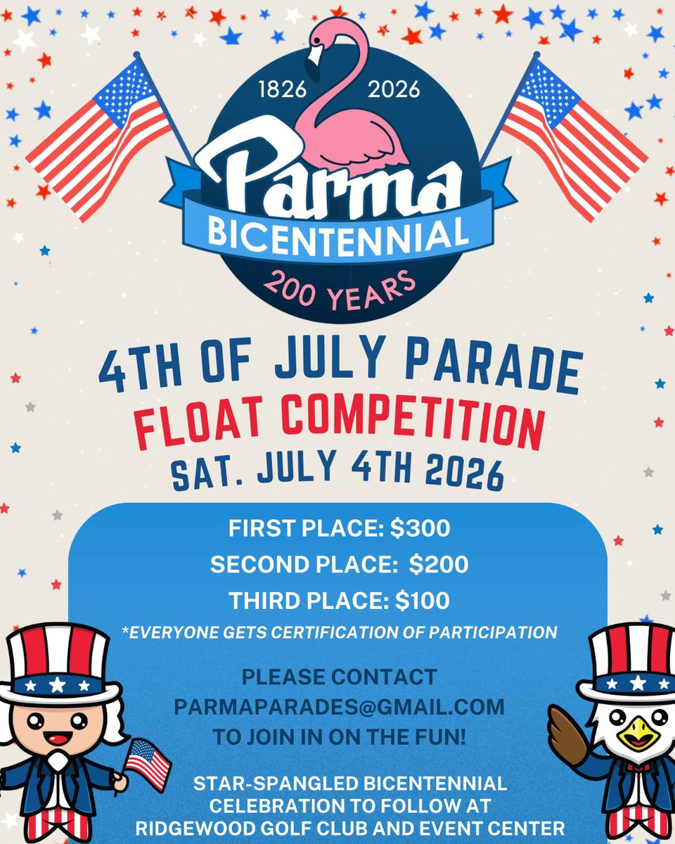 Mayor Tim DeGeeter 🇺🇦 tweet media