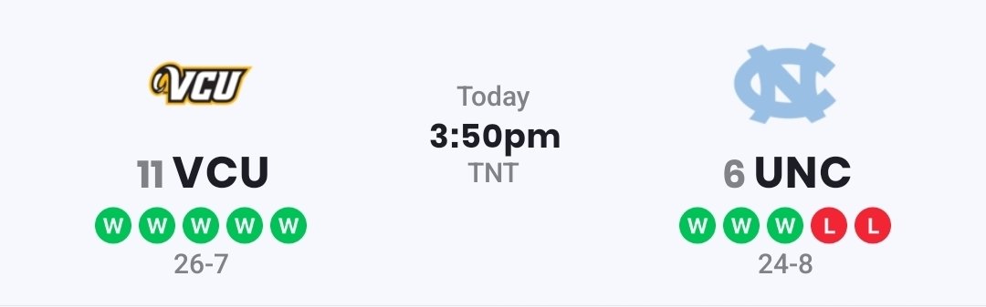 Bandit Picks tweet media