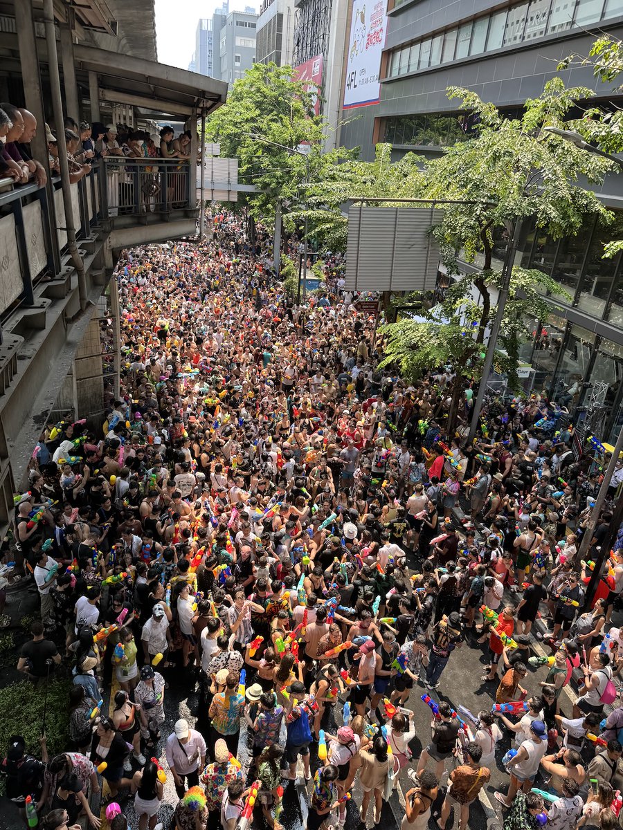 ふぁんでぃー 🇯🇵🇹🇭 tweet media