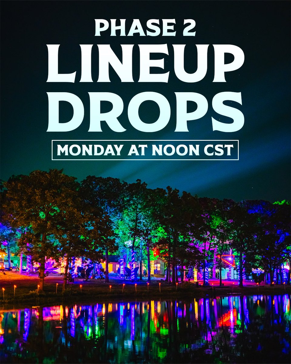 Dancefestopia tweet media