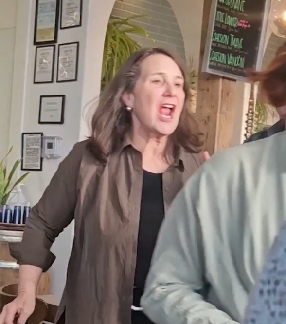 Deep Singh Badhesha tweet media