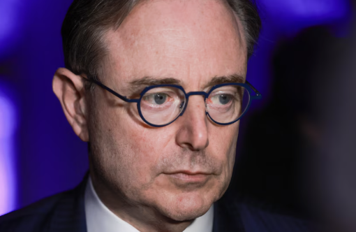 Notrepays 🇫🇷🇫🇷 tweet media