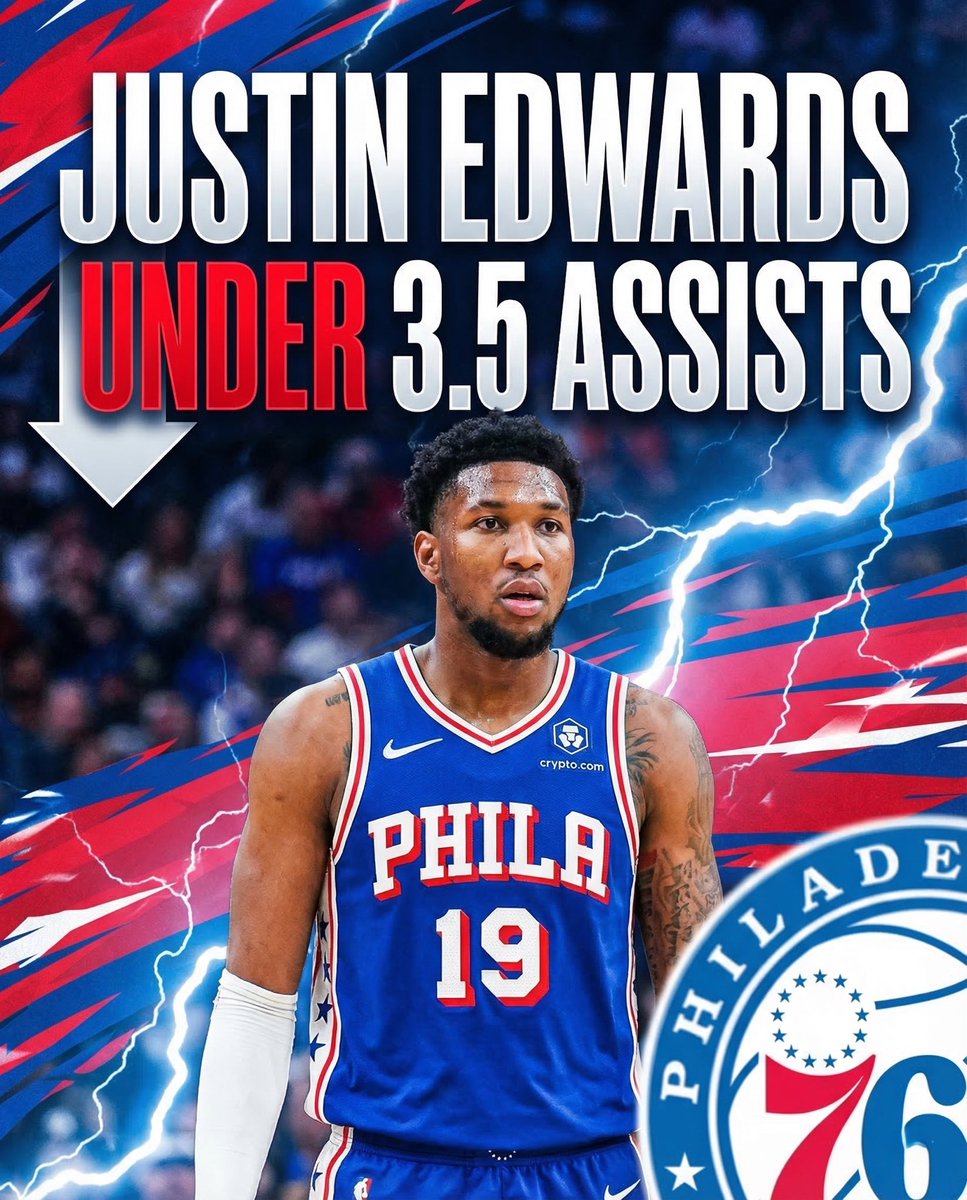 OneStopProps tweet media