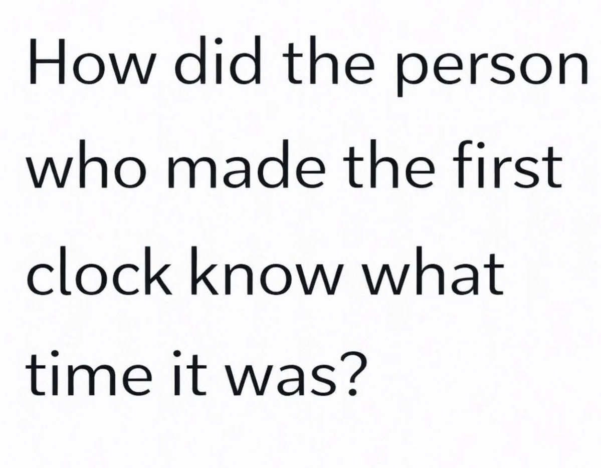 🤍 Melanie 🤍 tweet media