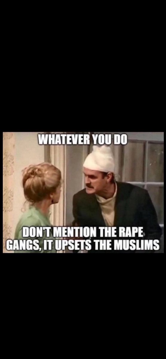 OhSoDull tweet media