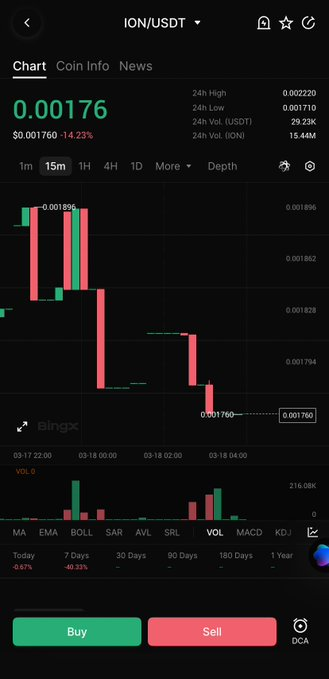 Christopher tweet media