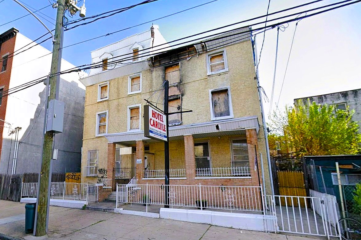 Jack O’Brien tweet media