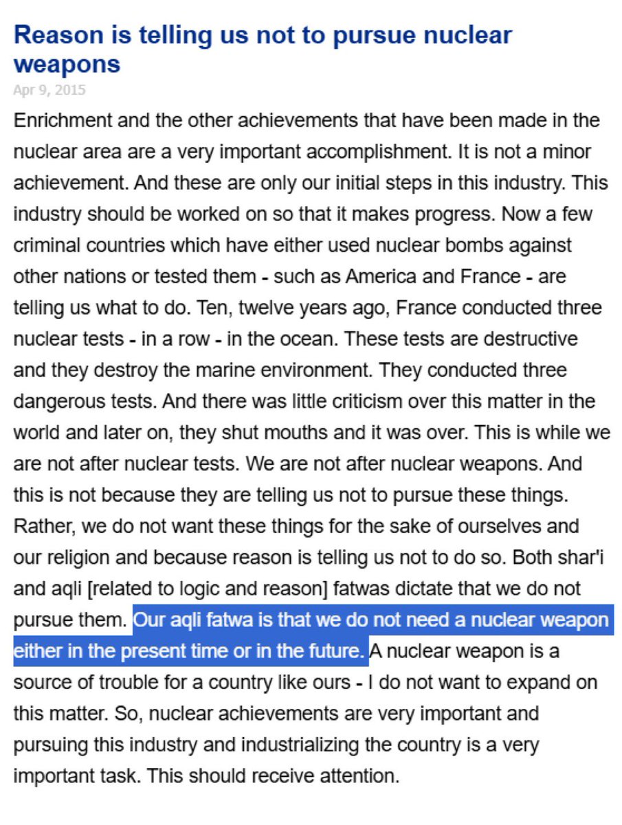 𝔽𝕚𝕘𝕙𝕥𝕚𝕟𝕘 𝕗𝕠𝕣 ℍ𝕦𝕞𝕒𝕟𝕚𝕥𝕪 ™️ MAFA tweet media