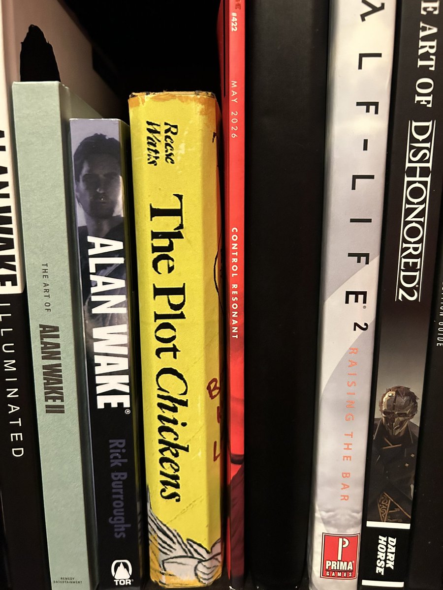 Taffy UKRC 🔻🎄 tweet media