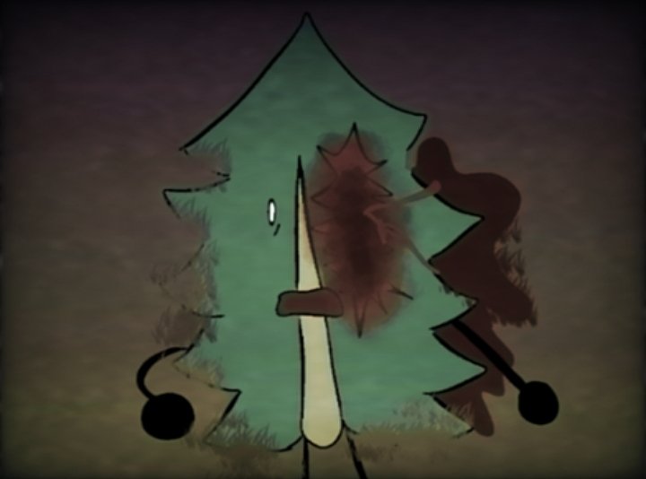 W0RN M0N3Y 💵 hotdog's husband ☘️ tweet media