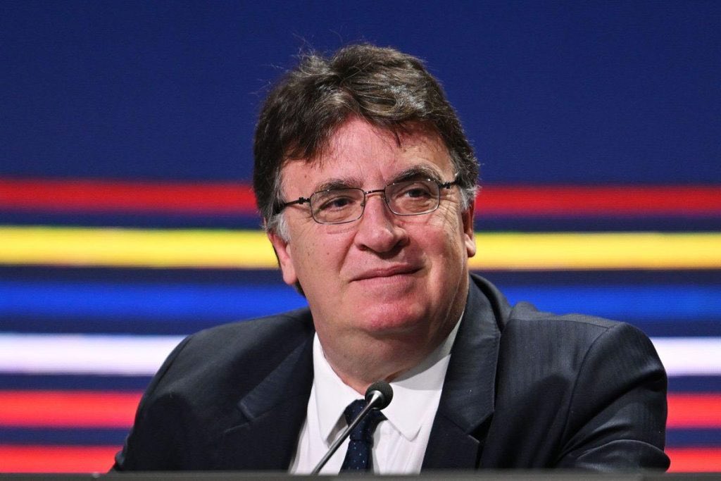 Warzycha tweet media