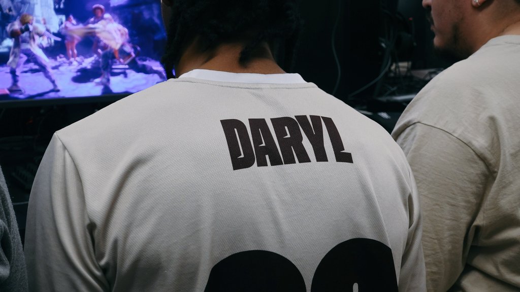 Aurry 🍃 tweet media