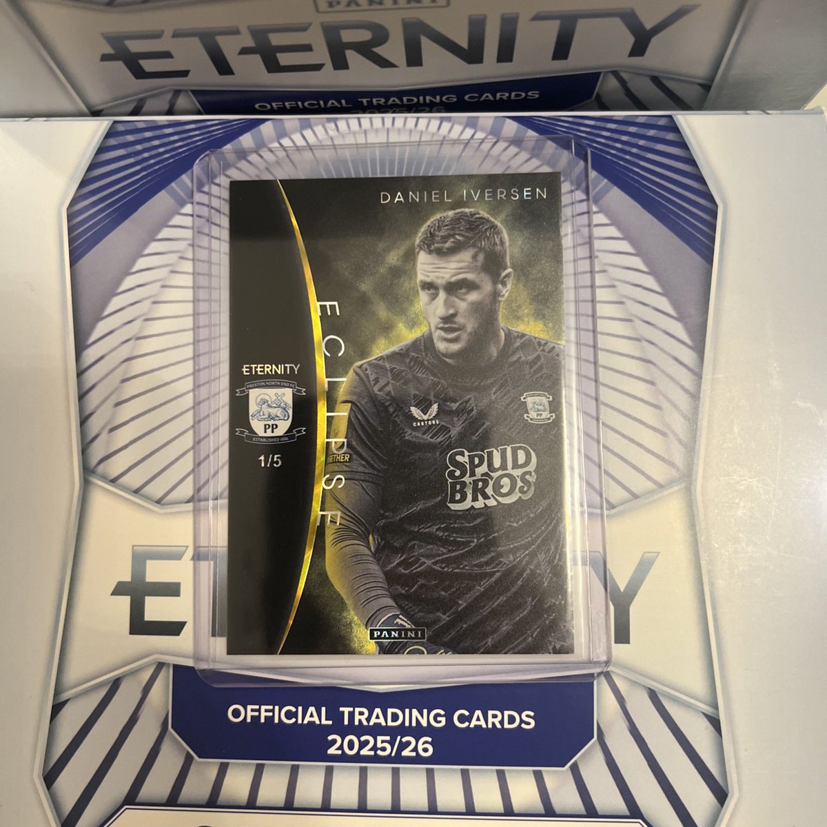 Brooke Smedley tweet media