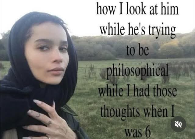 lane✮⋆˙ tweet media