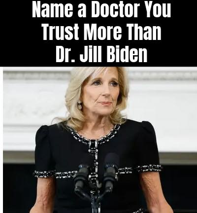 Wake Up America tweet media