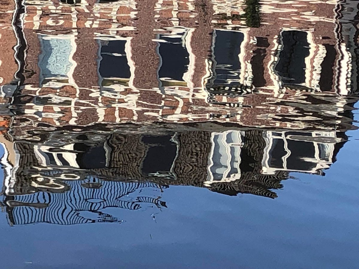 Paul Lips 📯🗝 🌻 tweet media