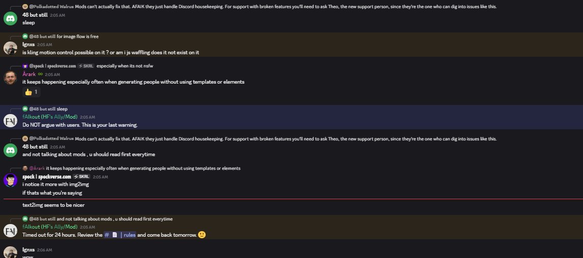 †êrmïñål_VðïÐ tweet media