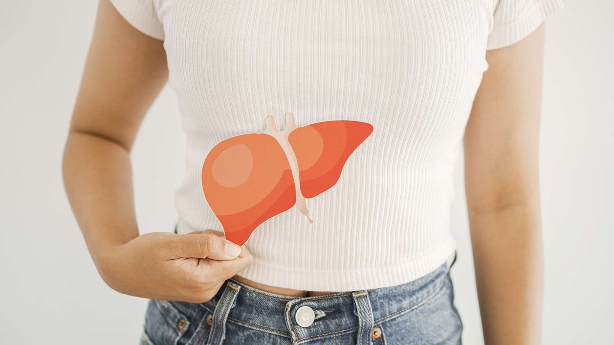 Midwest Radiology tweet media