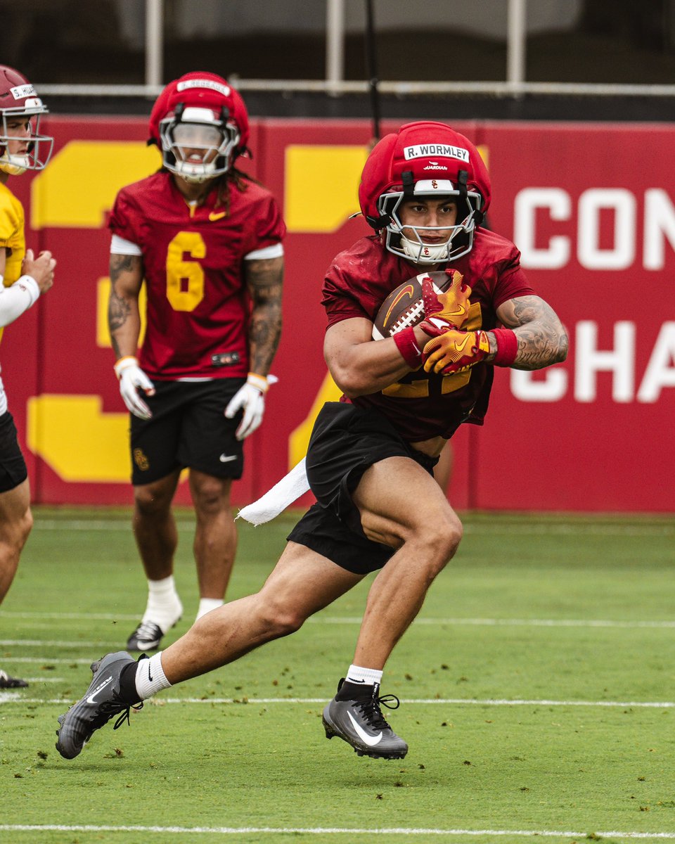 House of Victory tweet media