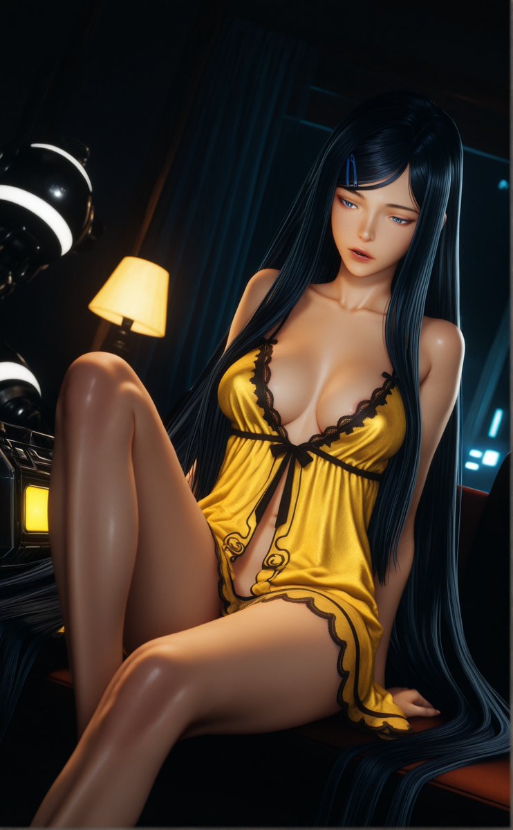 Нейро-дебич tweet media