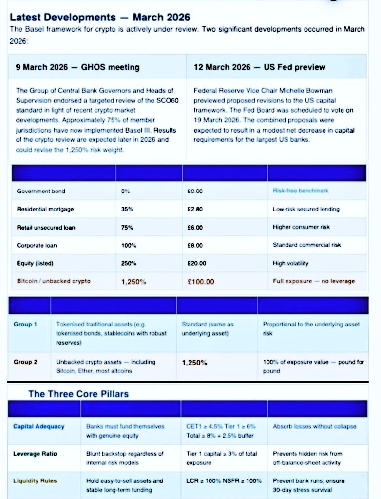 IrishBullDog tweet media
