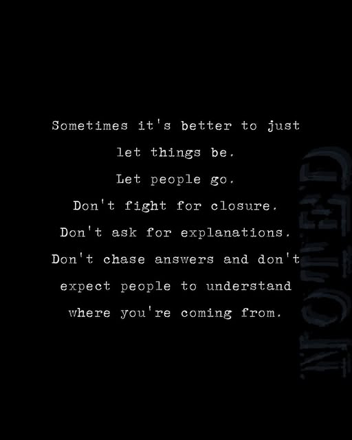 Papa Woof und Krampus und Bleaken tweet media