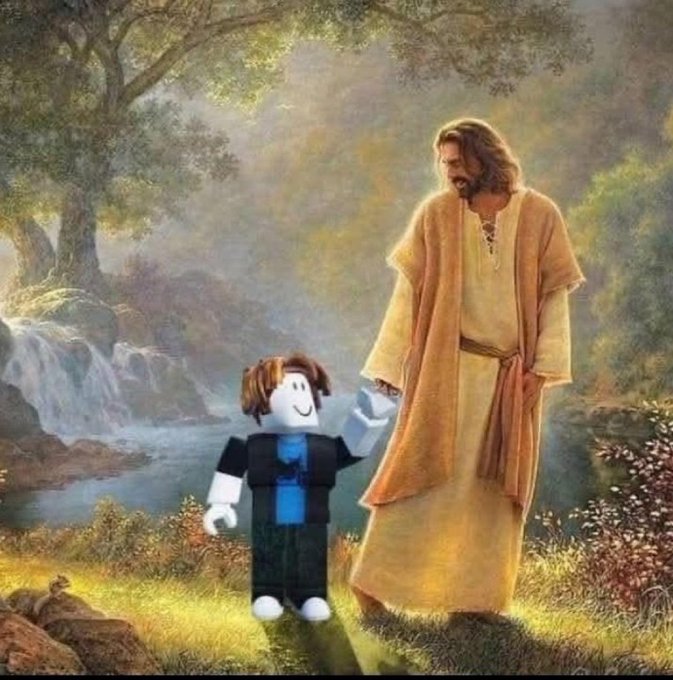 ryan 🦇🇵🇸 tweet media