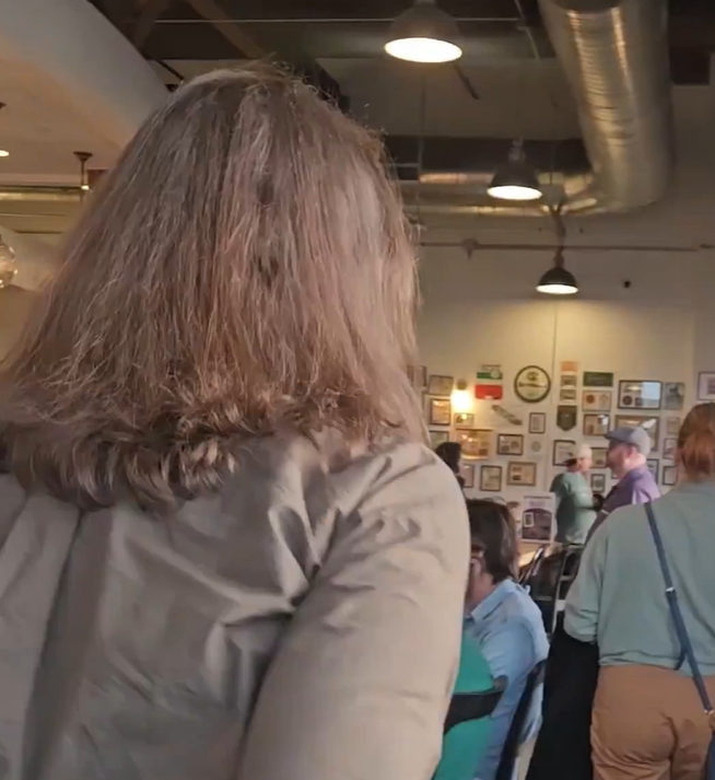 Deep Singh Badhesha tweet media