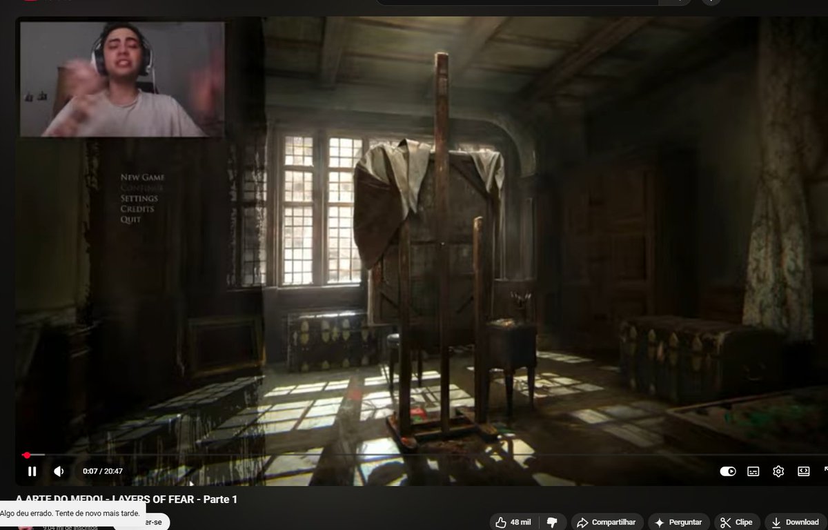 J.Mike Donato tweet media