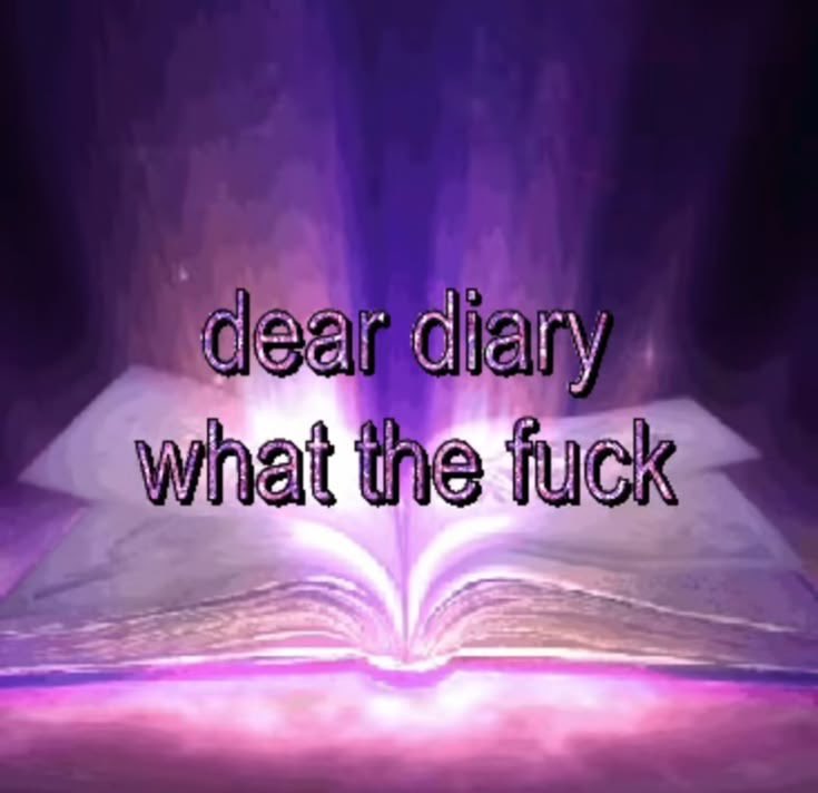 lane✮⋆˙ tweet media